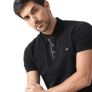 Polo T-Shirts Set of 50 pcs